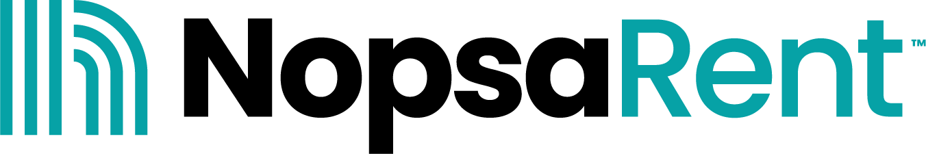 NopsaRent